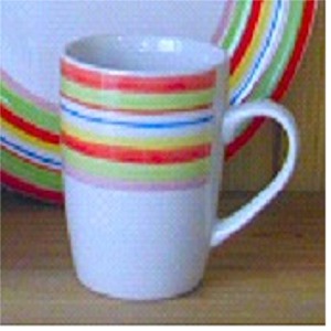 ALCO 16 OUNCE MUG